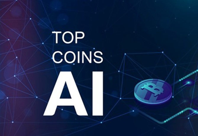 توکن‌های هوش مصنوعی در بازار چه وضعیتی دارند؟