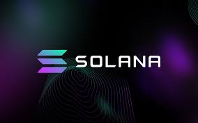 سرمایه‌گذاری نیم میلیارد دلاری کلس‌اور روی سولانا